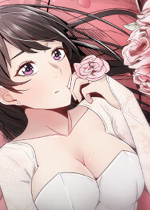 差差漫画官方入口新番上线