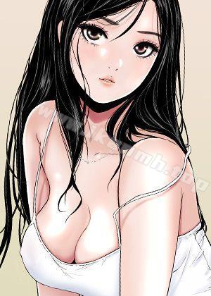 差差漫画官方入口韩漫精选