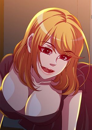 差差漫画官方入口热门日漫推荐